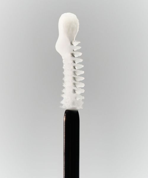 jsm Artist Eyelash Ampoule Serum