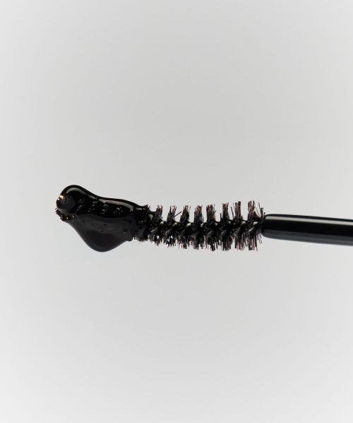 jsm Artist Eyelash Black Serum