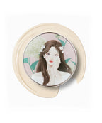 MAKEUP HELPER MAKEUP HELPER Ampoule Glow Cushion SPF 50 Sweet Sophia
