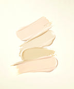 MAKEUP HELPER MAKEUP HELPER Ampoule Glow Cushion SPF 50 Sweet Sophia