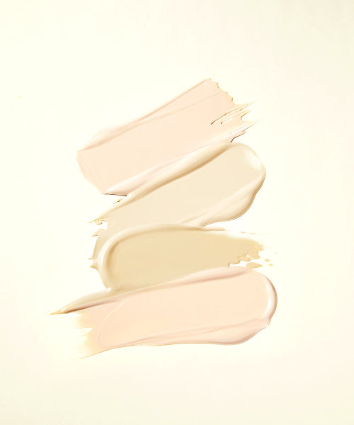 MAKEUP HELPER MAKEUP HELPER Ampoule Glow Cushion SPF 50 Sweet Sophia
