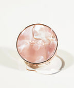 MAKEUP HELPER MAKEUP HELPER Ampoule Glow Cushion 23g Rose Latte