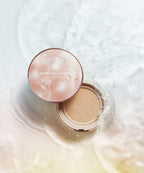 MAKEUP HELPER MAKEUP HELPER Ampoule Glow Cushion 23g Rose Latte