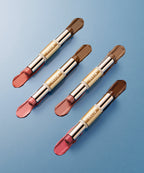 STILA STILA Blush & Bronze Hydro Blur Cheek Duo (Choose 1 of 4 types)