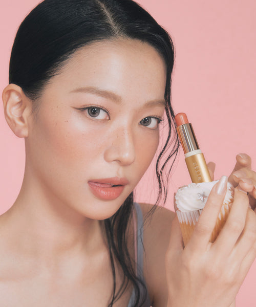 STILA STILA Blush & Bronze Hydro Blur Cheek Duo (Choose 1 of 4 types)