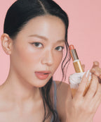 STILA STILA Blush & Bronze Hydro Blur Cheek Duo (Choose 1 of 4 types)