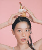 STILA STILA Blush & Bronze Hydro Blur Cheek Duo (Choose 1 of 4 types)