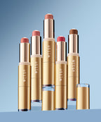 STILA STILA Blush & Bronze Hydro Blur Cheek Duo (Choose 1 of 4 types)