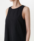 MUSINSA STANDARD WOMAN MUSINSA STANDARD WOMAN Women's Nylon Parachute Cargo Dress (Size)