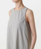MUSINSA STANDARD WOMAN MUSINSA STANDARD WOMAN Women's Nylon Parachute Cargo Dress (Size M)