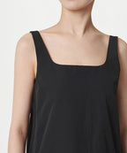 MUSINSA STANDARD WOMAN MUSINSA STANDARD WOMAN Women's Nylon Cargo Mini Dress (Size XS)