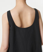 MUSINSA STANDARD WOMAN MUSINSA STANDARD WOMAN Women's Nylon Cargo Mini Dress (Size XS)