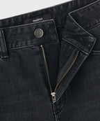 MUSINSA STANDARD WOMAN MUSINSA STANDARD WOMAN Women's Skinny Denim Pants Black