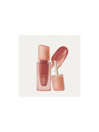 LAKA LAKA Gelling Nude Gloss Ginger Ring 4.5g