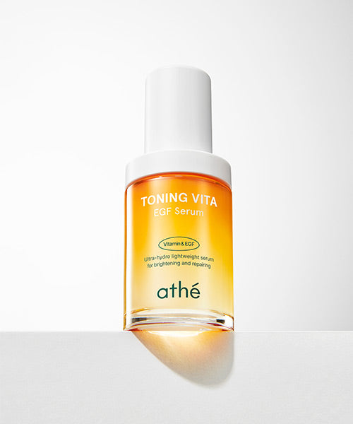 ATHE Ate Vita EZF Trace Ending Serum_30ml