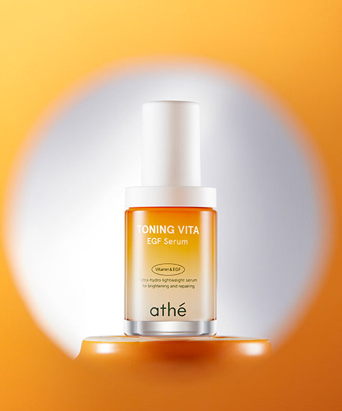 ATHE Ate Vita EZF Trace Ending Serum_30ml