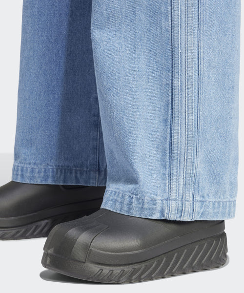 ADIDAS ADIDAS 3S Jeans Light Denim