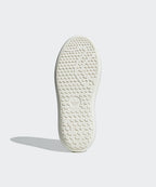 ADIDAS ADIDAS Stan Smith Platform - White:Red