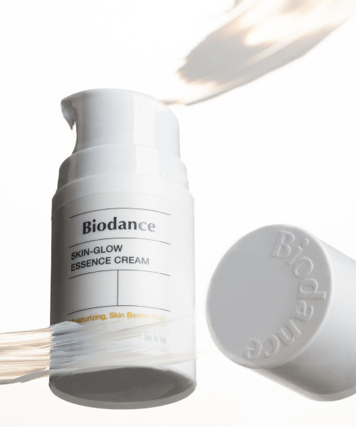 BIODANCE BIODANCE Essence Cream Mask Set