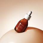 AROMATICA Vitalizing Rosemary Elasticity Ampoule 30ML