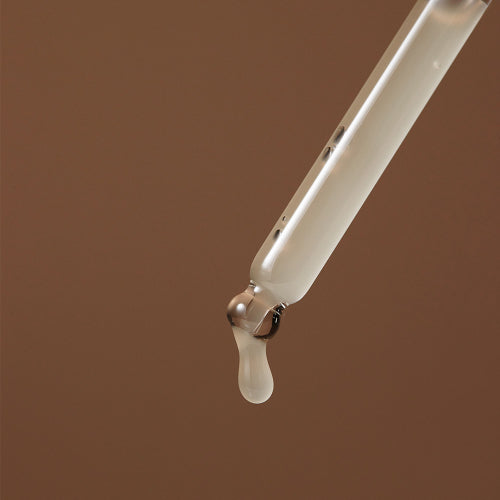 AROMATICA Vitalizing Rosemary Elasticity Ampoule 30ML