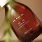 AROMATICA Vitalizing Rosemary Elasticity Ampoule 30ML