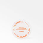 DEOPROCE DEOPROCE Vegan UV Defense All Day Sun Cushion SPF50+ PA++++ 25g