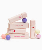 KIRSH BLENDING KIRSH BLENDING Chewing Purple Universe Kit Set