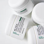 DEOPROCE DEOPROCE AC Cica Calming Boosting Balancing Cream 50g