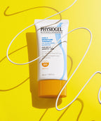 PHYSIOGEL PHYSIOGEL DMT Sunscreen Advanced SPF 50 PA4+