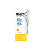 PHYSIOGEL PHYSIOGEL DMT Sunscreen SPF 50+ (30ml)