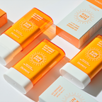 DEOPROCE DEOPROCE UV Defense Silky Light Sun Stick SPF50+ PA++++ 19g