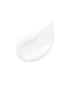 Dewytree [3EA] Aqua Collagen Peptide EX Multi Cream 80ml (Toner 9ml provided)