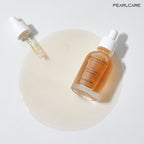 PEARLCARE Pearl Care Collagen Vitamin Lifting Radiance Booster Ampoule 30ml