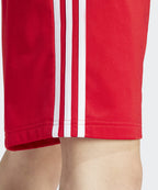 ADIDAS ADIDAS Firebird Short Pants - Scarlet
