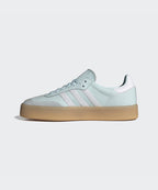 ADIDAS ADIDAS Sneakers Mint:White