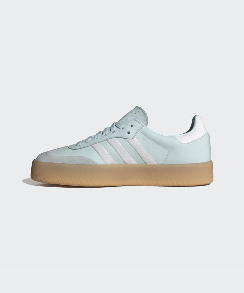 ADIDAS ADIDAS Sneakers Mint:White