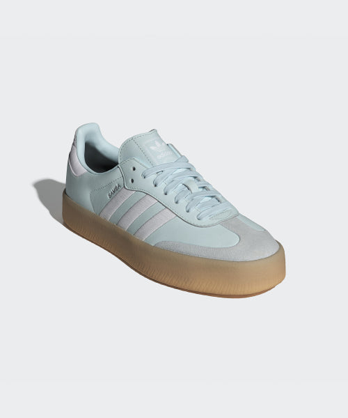 ADIDAS ADIDAS Sneakers Mint:White