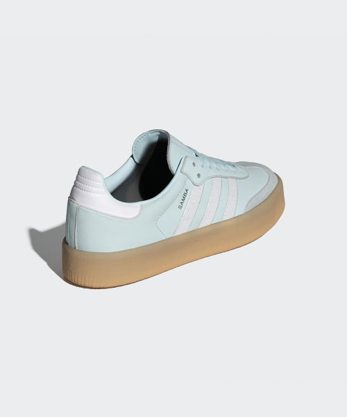 ADIDAS ADIDAS Sneakers Mint:White