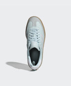 ADIDAS ADIDAS Sneakers Mint:White
