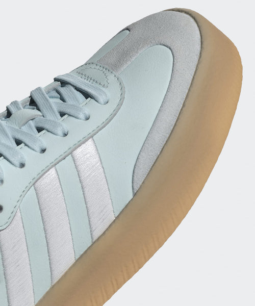 ADIDAS ADIDAS Sneakers Mint:White