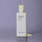 MONSIEURJ Monsieur J Retinology Daily Repair Duo Set