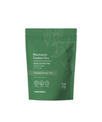 TONYMOLY TONYMOLY Eoseongchosica Quick Calming Pad Refill Pack