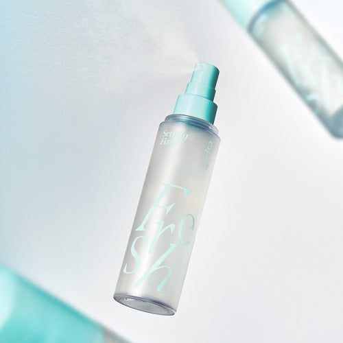 ESPOIR ESPOIR Fresh Setting Fixer