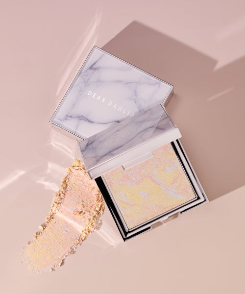 DEARDAHLIA DEARDAHLIA Skin Luminous Highlighter - Bliss Beige
