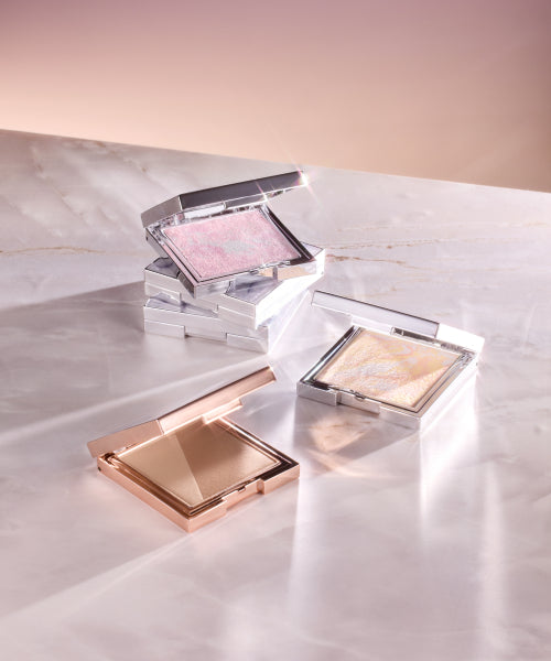 DEARDAHLIA DEARDAHLIA Skin Luminous Highlighter - Bliss Beige
