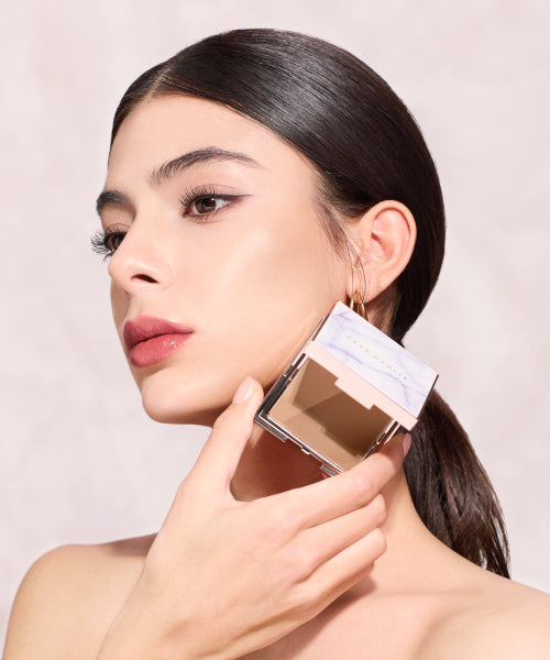 DEARDAHLIA DEARDAHLIA Skin Silhouette Contour Duo - 3 Shades