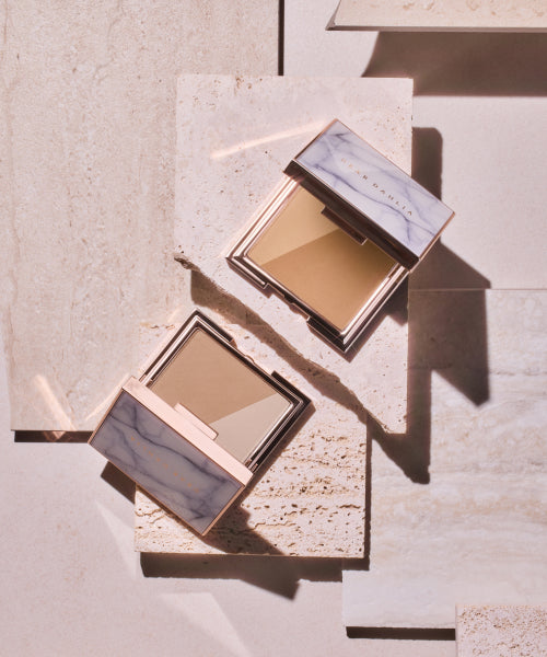 DEARDAHLIA DEARDAHLIA Skin Silhouette Contour Duo - 3 Shades