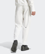 ADIDAS ADIDAS Z.N.E Woven Pants - White