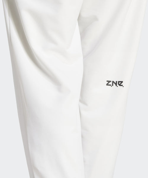 ADIDAS ADIDAS Z.N.E Woven Pants - White